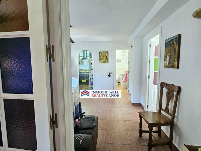 Piso en venta en Bosque El. Pisos Bosque.