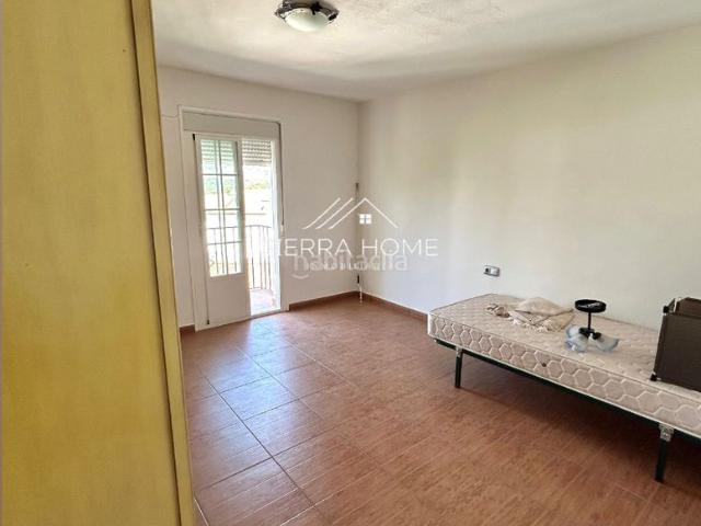 Piso en venta en Bosque El. REF 1017. Pisos Bosque.
