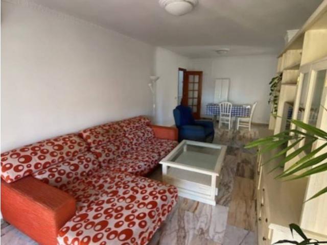 Piso en venta en Boquetillo