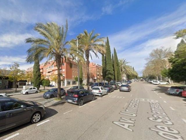 Piso en Venta en Bormujos Sevilla
