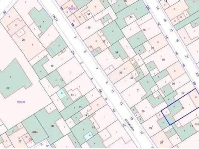 Piso en Venta en Bormujos