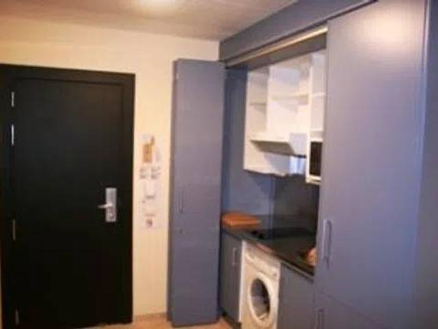 Piso en Venta en Bormujos