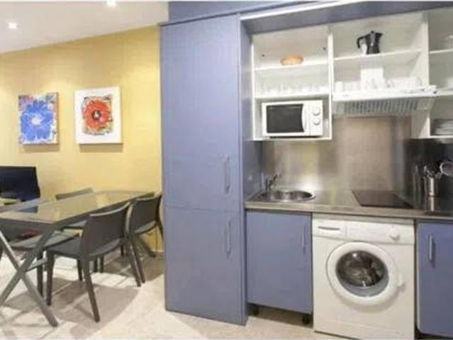 Piso en Venta en Bormujos