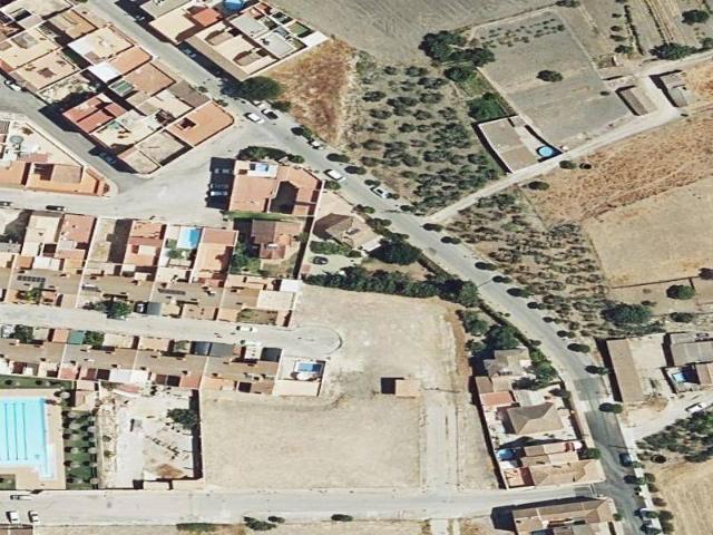 Piso en Venta en Bornos