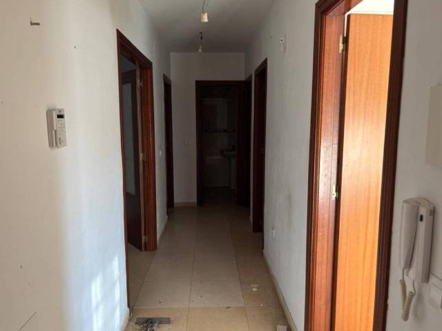 Piso en Venta en Bornos