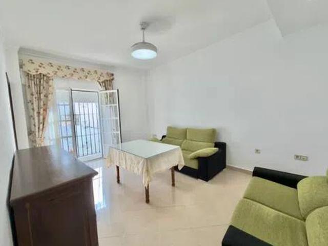 Piso en Venta en Bornos