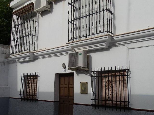 Piso en Venta en Bornos