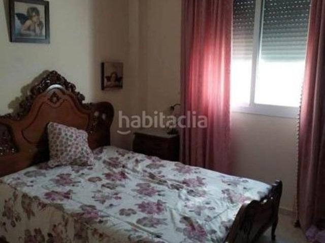 Piso en venta en Bornos. Venta de piso en Bornos. Pisos.