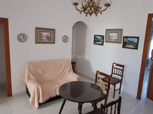 Piso en venta en Bornos. PISO CON AZOTEA PROPIA EN BORNOS. Pisos.