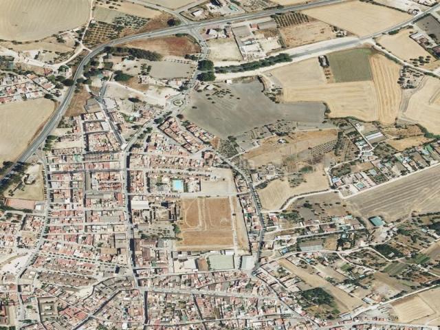 Piso en venta en Bornos. Piso en Calle Cantillejos en Bornos, Cádiz. Pisos.
