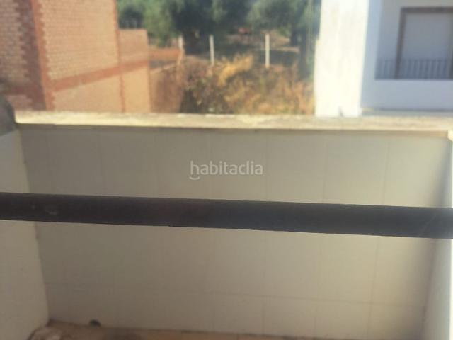 Piso en venta en Bornos. Piso en venta Bornos. Pisos.