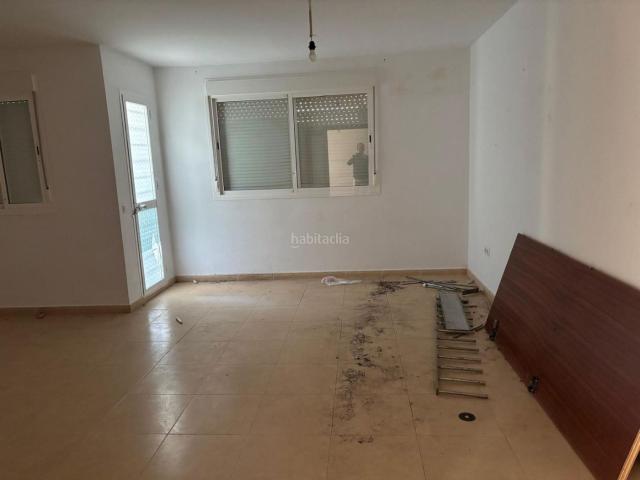 Piso en venta en Bornos. Piso en venta en Bornos, 3 dormitorios. Pisos.