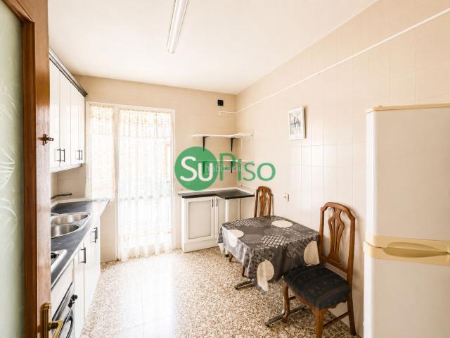 Piso en venta en Borox. Piso en Borox Toledo ¡Tu hogar te espera!. Pisos.