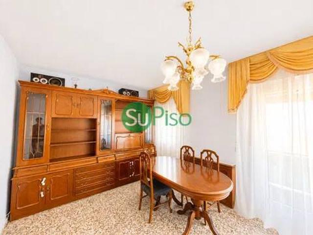 Piso en Venta en Borox