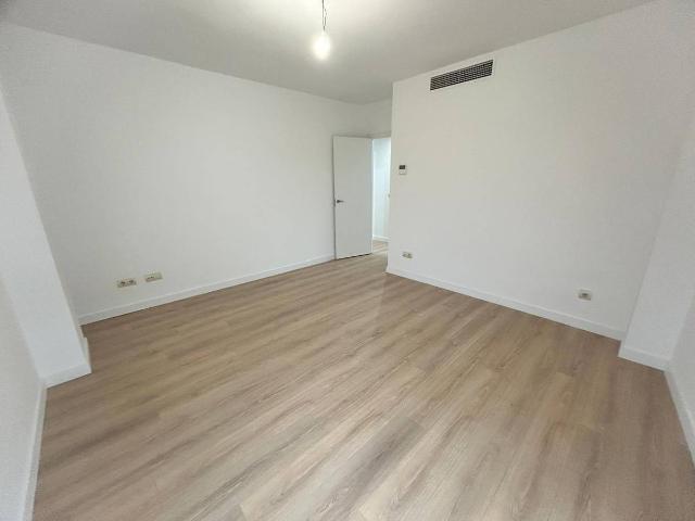 Piso en Venta en Borox