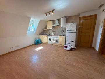 Piso en Venta en Borox