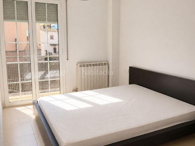 Piso en venta en Bordils. PIS AMB PK EN VENDA A BORDILS. Pisos.