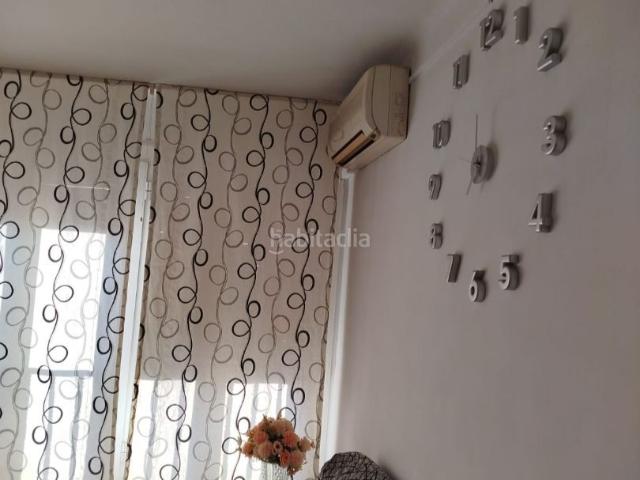 Piso en venta en Borges Blanques Les. Segon pis 3 habitacions a les Borges Blanques. Pisos Borges Blanques.