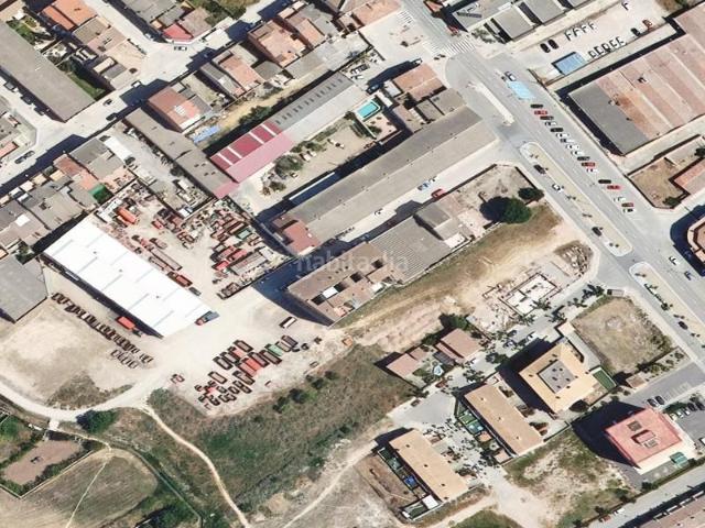 Piso en venta en Borges Blanques Les. Vivienda en venta en Borges Blanques Les. Pisos Borges Blanques.