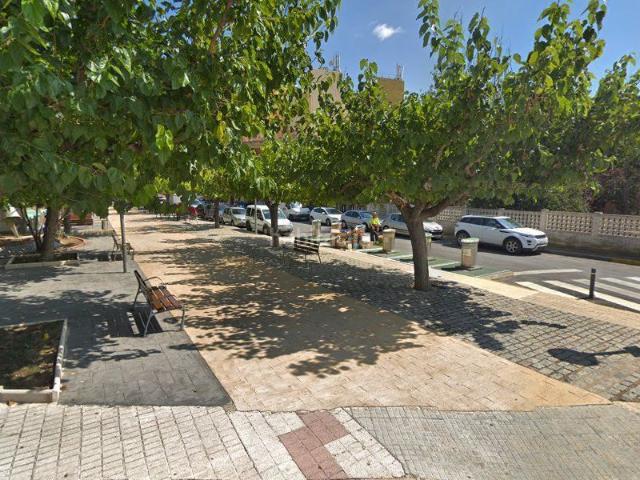 Piso en venta en Borges del Camp Les. Oportunidad de inversión. Pisos Borges del Camp.