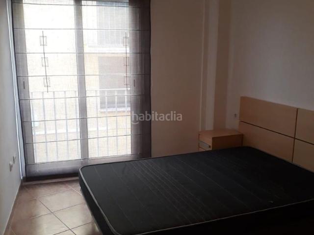 Piso en venta en Borges del Camp Les. Piso en rentabilidad en Les Borges del Camp. Pisos Borges del Camp.