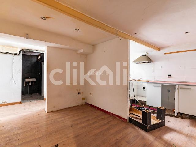 Piso en venta en Borges del Camp Les. Pisos Borges del Camp.