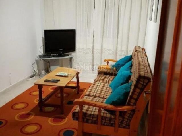 Piso en venta en Borja. FINANCIACIÓN HIPOTECA 100%. PISO AMPLIO Y LUMINOSO EN CALLE MONCAYO BORJA. Pisos.