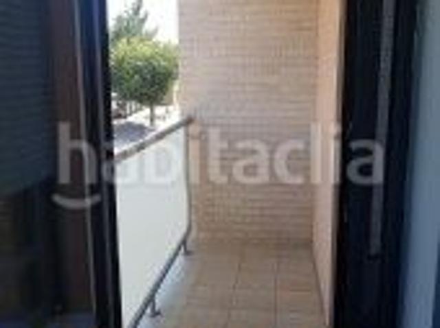 Piso en venta en Borja. PISO EN BORJA. Pisos.