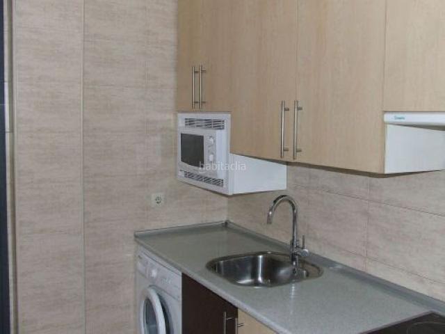 Piso en venta en Borja. SE VENDE PISO SEMINUEVO EN BORJA. Pisos.