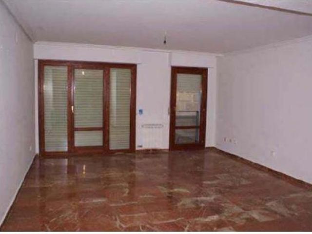 Piso en Venta en Borjabad, Zaragoza