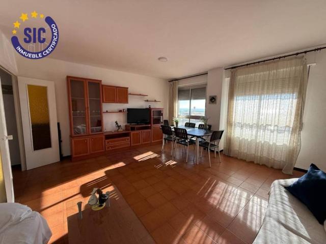 Piso en Venta en Borriana Burriana