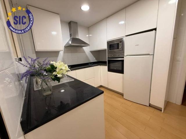 Piso en Venta en Borriana Burriana