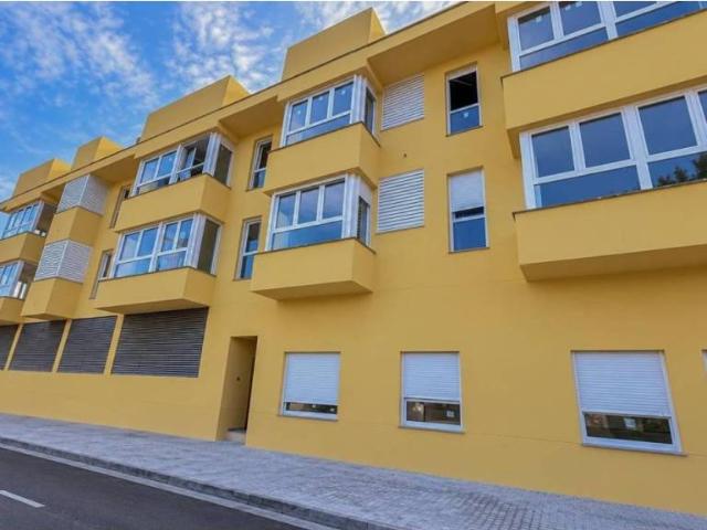 Piso en Venta en Borriana Burriana