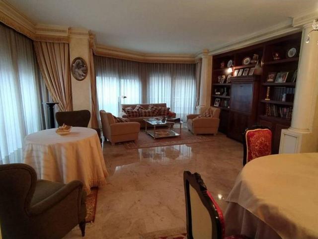 Piso en Venta en Borriana Burriana