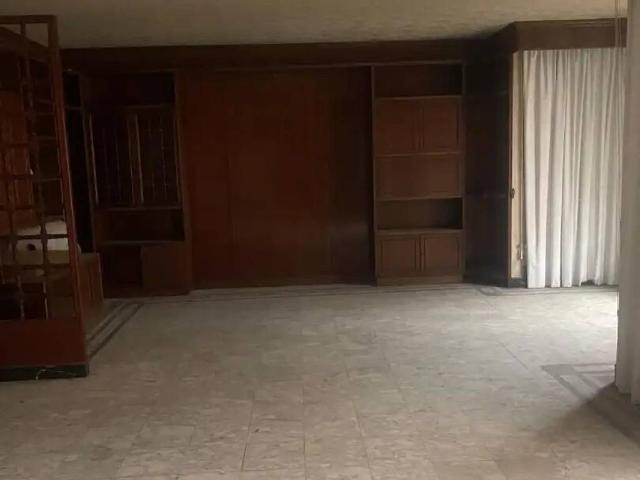 Piso en Venta en Borriana Burriana