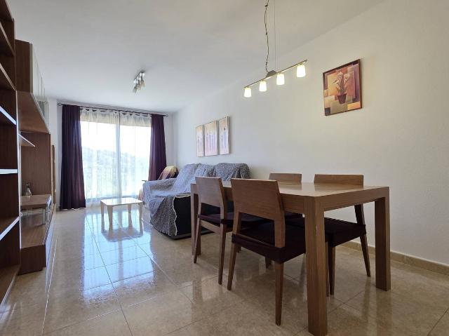 Piso en Venta en Borriol
