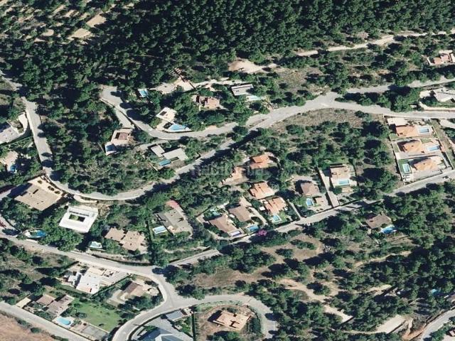 Piso en venta en Borriol. Piso en Urbanización Coma Fase en Borriol, Castellón. Pisos.