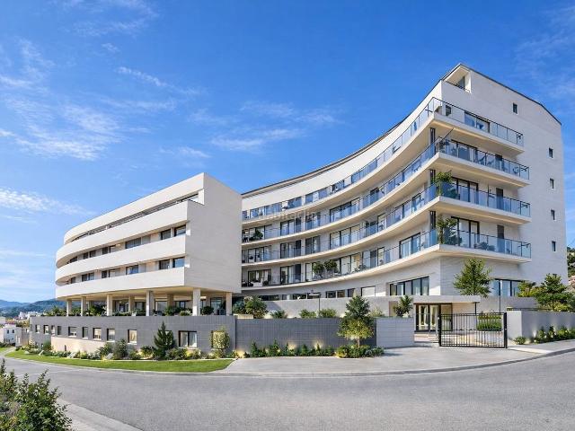 Piso en venta en Borriol. Tu nuevo hogar en Borriol! Viviendas a estrenar con terraza y vistas despejadas. Pisos.