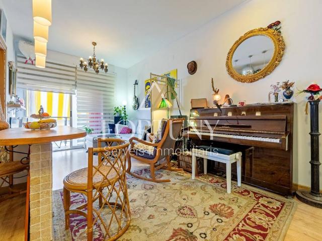 Piso en Venta en Bot