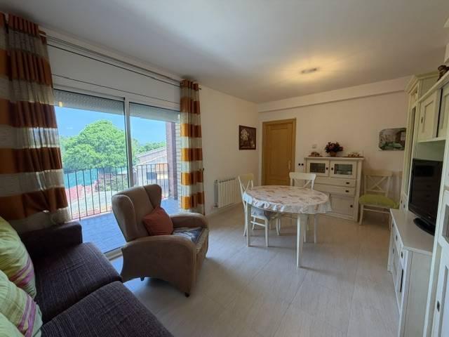 Piso en Venta en Botarell