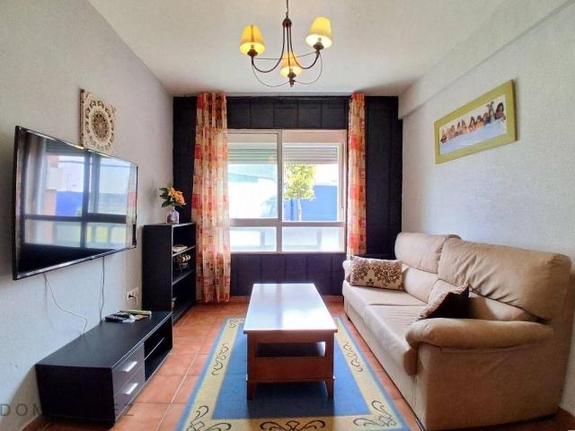 Piso en Venta en Bouzas