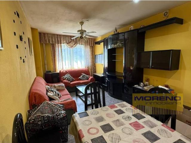Piso en Venta en Bóveda