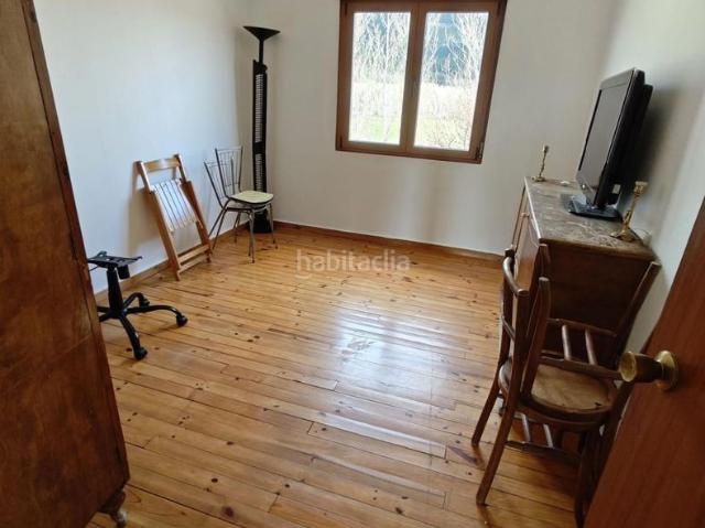 Piso en venta en Boñar. PISO CÉNTRICO EN BOÑAR LEÓN. Pisos.