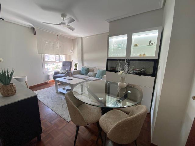 Piso en Venta en Brazomar
