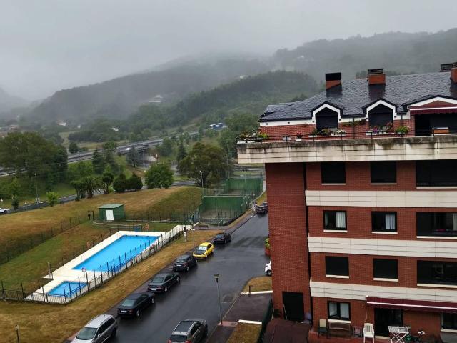 Piso en Venta en Brazomar