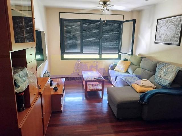Piso en Venta en Brazomar