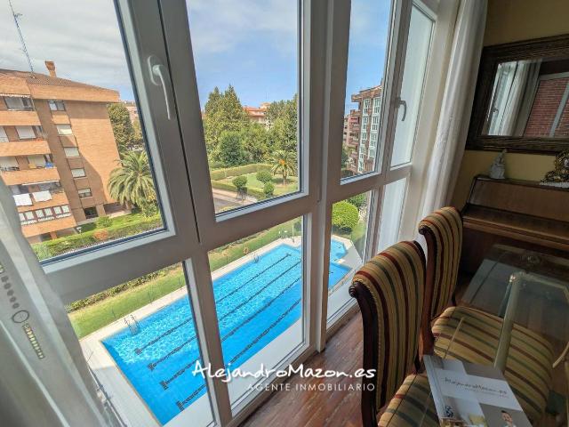 Piso en Venta en Brazomar