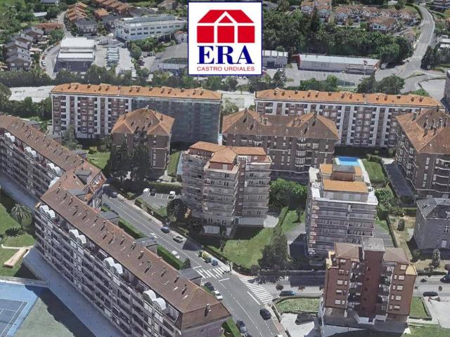 Piso en Venta en Brazomar
