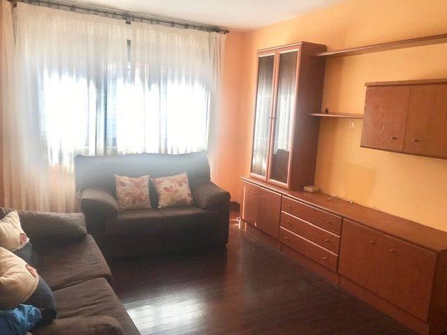 Piso en Venta en Brazomar