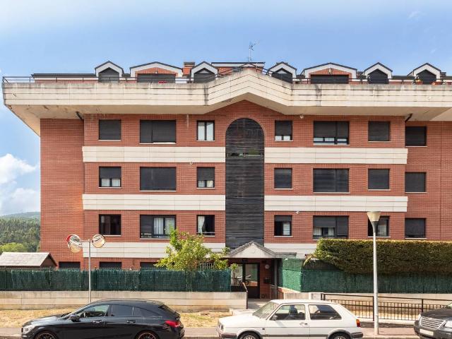 Piso en Venta en Brazomar